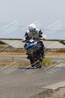 media/May-26-2025-Lets Ride (Mon) [[3bf1de1d65]]/C Group/1240pm (Wheelie Bump)/